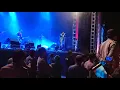 Download Lagu konser SETIA BAND  padek serang banten