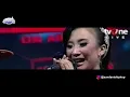 Download Lagu OLENG - SUNDANIS X NOVI AKSMIRANTI