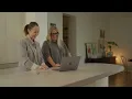 Tan Fan - Digital Solutions Program