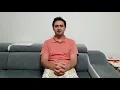 Hackyourfuture Introduction Emin