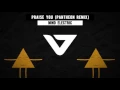 Mind Electric - Praise You (Pantheon Remix)