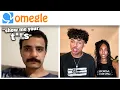 Download Lagu FIGHTING STRANGERS ON OMEGLE FT QUEN