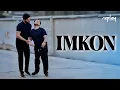 Download Lagu Imkon | Replay Team
