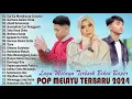 Lagu Lagu Pop Melayu Terbaru 2024-Arief, Gustrian Geno, Elsa Pitaloka ~ Pop Melayu Terpopuler Bikin Baper