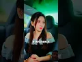 Download Lagu 💕 यह बच्चा किसका है  😍🥀💯 ~ Jini \u0026 Prince Love Story || #kdrama​ #tiktok​ #love​ #shorts