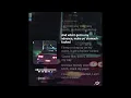 Step Back! - 1nonly & SXMPRA | Lyric Video 