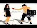 Download Lagu 【ツ】Shayne Ward Crash【HD】