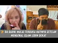 ✨ Bu Darni Mulai Terbuka Hatinya Setelah Mengenal Islam Lebih Dekat