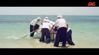 مهرجان العيد روعه من فيلم اطاطا 