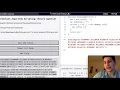 Freecodecamp Intermediate Algorithm Binary Agents