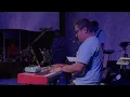 Confio - Trust You - 7 Hills Worship en Español por GSCC Worship