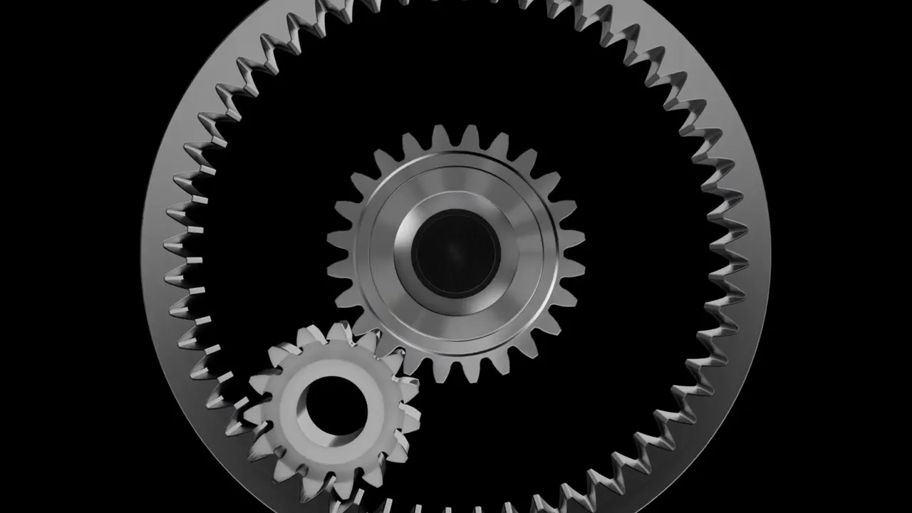 Horl 3 Pro Rollschleifer Image Video