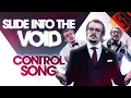 Download Lagu SLIDE INTO THE VOID | Control Song feat. Cami-Cat