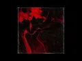Souly x Fimiguerrero - Lonely (Remix prod. by $€B$€)