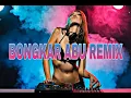 Download Lagu BONGKAR ABU - { RAP LATIN } MABES PLUTO CREW REMIX