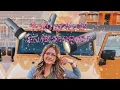 BEST Post Malone Cover Rich and Sad - Milo Fairbanks MYLOW