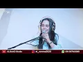 Anita Pawez - Ya Habibi ياحبيبي #liveaudio El Corona Gambus Part 33
