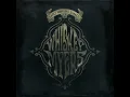 Need a Little Time off for Bad Behavior - Whiskey Myers