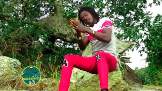 ngobho usimcheke mwenzio directd by bunda steven prd by a moc mbada studio official