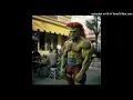 I Hate Models - Werewolf Disco Club