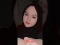 Download Lagu Ku Harap Dirimu Bisa Menunggu || Merayu Tuhan || Jihan || Tri Suaka feat Dodhy Kangen Band