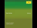 Richter: Spring 1 (2022) - Max Richter, Elena Urioste & Chineke! Orchestra