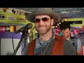 DRAKE WHITE - "Makin' Me Look Good Again" (Live at Base Camp, CA 2016) #JAMINTHEVAN