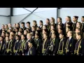 Download Lagu Thula sizwe medley