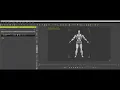 Daz to iClone Beta Released