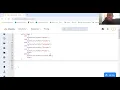 Switch Statements