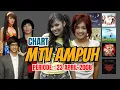 Download Lagu Chart MTV Ampuh Periode 23 April 2008