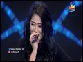 Download Lagu Perawan Kalimantan Lilin Herlina Feat Candra Om Marina Stasiun Dangdut Rek
