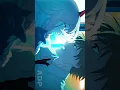 Download Lagu THIS IS 4K ANIME (CHAINSAW MAN AMV/EDIT)