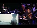 World Soundtrack Awards 2018: Nicholas Britell - The Middle of the World from 'Moonlight'