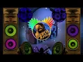 Download Lagu Dj Aku Rela - TRI SUAKA | Slow Remix Terbaru (febry Hands)
