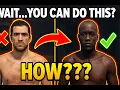 How to GET a BLACK CHARACTER in RUST Can You Change Appearance - POSSIBLE