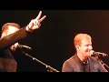 Get Another Boyfriend - Backstreet Boys - BSB Cruise 2016 - Group B