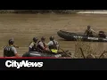 Download Lagu Texas bracing for more flooding as death toll grows