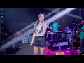 Download Lagu CINTA SELAMANYA YESA OKTAVIA - SHAUN THE SHEEP - TW. TAPEL WATES - NGEMPLAK KIDUL MARGOYOSO PATI