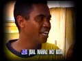Download Lagu KEBARA BORU, cipt.Nuss Hikon, voc.Nuss Hikon, Pop Flores Timur, NTT