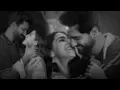 Phir Aur Kya Chahiye - Lirik & Terjemahan Indonesia | Zara Hatke Zara Bachke