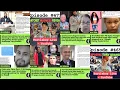 Believer - The week on tbdailynews com 3-27-22