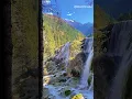 Download Lagu jiuzhaigou