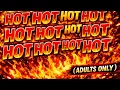 THE BEST ADULT APP FOR THE FIRESTICK