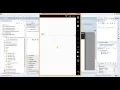 Android Switch Button Example