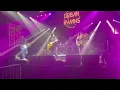 Urban Hymns - Sonnet (live at Revival festival, Blackpool)