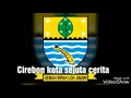 Lagu Kota Cirebon Berintan
