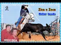 Download Lagu ZICO E ZECA   MELHOR LAÇADA
