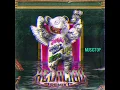 Sech, Daddy Yankee, J Balvin, Rosalia, Farruko - RELACION REMIX (MusicTop)