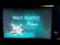Download Lagu ALICE IN WONDERLAND DVD THE OPENING INTRO SCENE